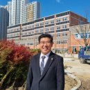 천안가람초등학교 이미지