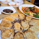 천안 양꼬치거리 중 신강양꼬치 맛집 메뉴추천 내돈내산후기 주자정보까지 다있음