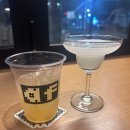 소이에이에프 | [대구 교동 분위기 DJ 뮤직바 술집]: 바 af