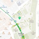 미니스톱 문화전당점 | 2019 광주 충장축제 개막식 한바퀴 후다닥 찍어온 꿀팁후기 10/3~