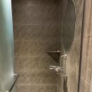 스텝업GYM | 체형 분석으로 알 수 있는 내 몸의 문제점 5가지