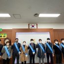 부안유통 이미지