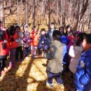 새보화어린이집 이미지