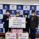 (주)울림 네이버블로그