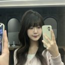 그레이스윗