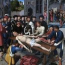 시민이 재판할 수 있다... &#34;사법부의 가죽은 벗길 수 있다&#34; 이미지