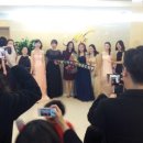 명지대학교 문화예술대학원 이미지