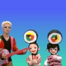 딩동댕유치원 이미지