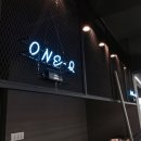 one&one 당구장 이미지