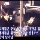 일호장여관 이미지