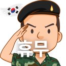은행시장약국 이미지