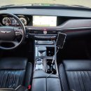 명성카서비스 이미지