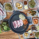 풍년생고기 이미지