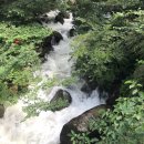 동궁게장백반 이미지