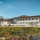 힐마루 골프앤리조트 포천 이미지