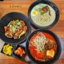 [안동] 도쿄라멘 3900 [라멘 맛집]