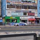 성신여대미용실 추천｜아미유헤어 성신여대점 손상모 클리닉 효과·가격 솔직후기