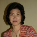 반송동019 이미지