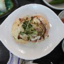 관음사 가는길 이미지