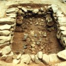 임석목장 | 두구동 지명 유래