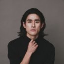 아이알