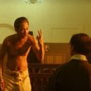 안아프니치과의원 이미지