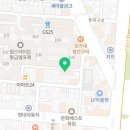 황금라온수학교습소