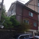 대경부동산중개법인주식회사 | 🏠 [2024타경58547] 서대문구 연희동 단독주택 경매 – 감정가 80%, 대지 60평 넉넉한 단독주택!
