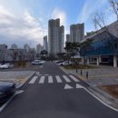 신대119옆 이미지