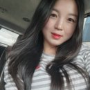 카페요아정포천대진대점