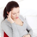 경희나래한의원 이미지