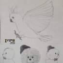 미술로 표현하기(초등) 이미지