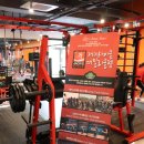 폴 닥터짐 이미지