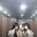 (주)엠디비젼 이미지