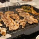 남호식당 - 종로구 | 남호식당