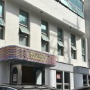 더조인트오리지널 | [가로수길맛집] 가로수길 수제 햄버거 맛집 가로수길 브루클린버거 후기 (치즈스커트, 리얼맥코이)