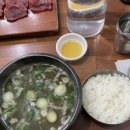 태평떡방앗간 이미지