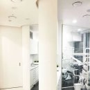 강남파인즈치과의원 이미지