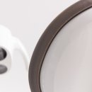 서울미소안치과의원 이미지