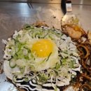 27 | 종로 오레노야끼 후기｜종로 오코노미야끼 점심 방문 솔직 정리
