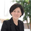 마음토닥언어심리센터