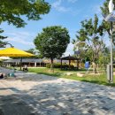 행구수변공원 | [원주 아이랑 가볼만한 곳3] 아이랑 행구수변공원 물놀이장 나들이(운영시간 포함)