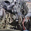 울산자동차부분정비공업사 이미지