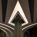 뜰봄갤러리 | 예비신자 서울지역 자차 성지순례 이야기:서소문밖네거리순교성지-명동대성당성지-새남터 순교성지...