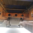 대동모터스 이미지