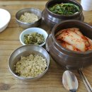 건하은칼국수 이미지