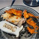 팔당카 이미지