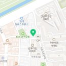 Hoya Gym 이미지