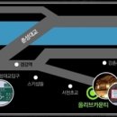 이지펜션 이미지