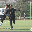 고양백석초등학교 이미지